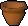 Empty plant pot