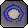 Enchant diamond
