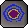 Enchant dragonstone