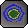 Enchant emerald or jade