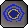 Enchant sapphire or opal