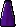 Enchanted robe