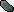 Enhanced crystal teleport seed