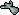 Enhanced crystal weapon seed