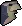 Ensouled aviansie head