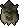 Ensouled bear head