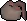 Ensouled bloodveld head