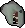 Ensouled dagannoth head