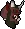 Ensouled demon head