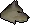 Ensouled dog head