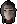 Ensouled elf head