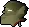 Ensouled goblin head