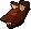 Ensouled hellhound head