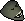 Ensouled horror head