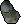 Ensouled kalphite head