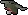 Ensouled minotaur head