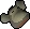 Ensouled monkey head
