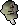 Ensouled ogre head