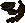 Ensouled scorpion head