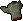 Ensouled troll head