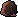 Ensouled tzhaar head