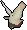Ensouled unicorn head
