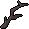 Ent branch