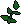 Equa leaves