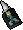 Essence impling jar