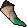 Etched araxyte fang