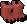 Evil chicken feet