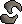 Fangs of venenatis
