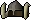 Farseer helm