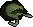 Fat snail