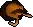 Fat snail meat