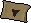 Feldip hills teleport
