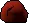 Fez