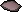 Fiendish ashes