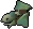 Fine fish offcuts