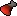 Fire orb