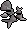 Fish chunks