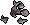 Fish offcuts