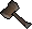 Flamtaer hammer