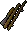 Fly fishing rod