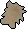 Fox fur