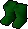 Fremennik boots