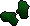 Fremennik gloves