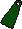 Fremennik green cloak