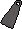 Fremennik grey cloak