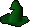 Fremennik hat